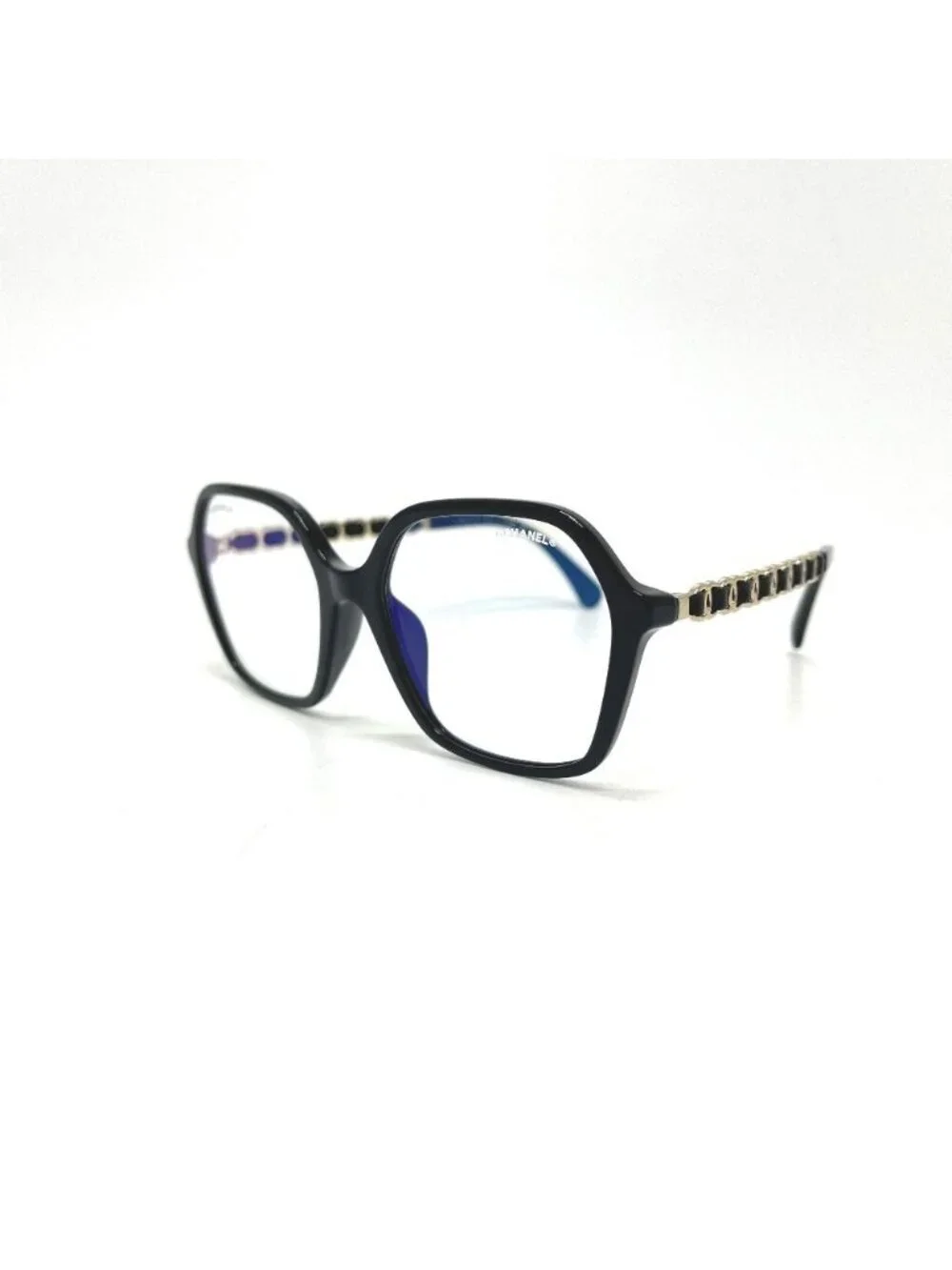 Chanel Sunglasses Square Eyewear